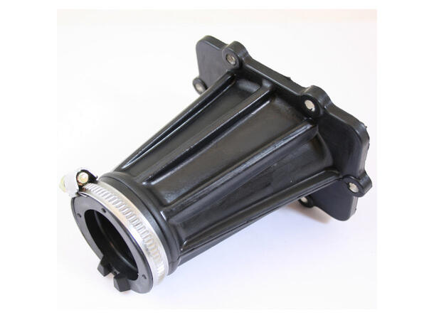 Forgasserflens-Rotax ,500/600/700 OEM:420667600 